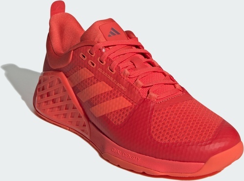 adidas Performance-Chaussure Dropset 2-4