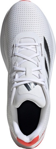 adidas Performance-Duramo SL-2