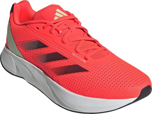 adidas Performance-Duramo SL-4