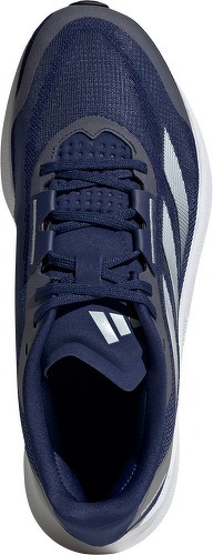 adidas Performance-Duramo Speed-2