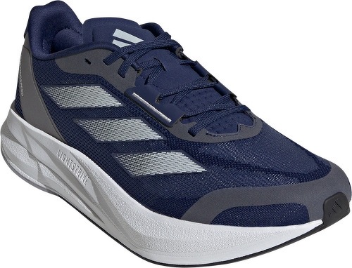 adidas Performance-Duramo Speed-4