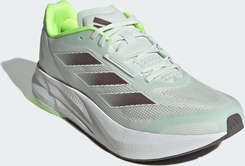 adidas Performance-Duramo Speed-4