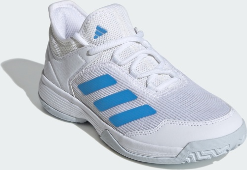 adidas Performance-Ubersonic 4-4