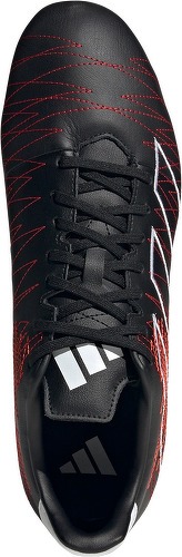 adidas Performance-Chaussure Kakari Elite SG-2