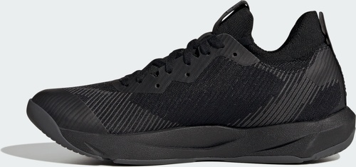 adidas Performance-Chaussure Rapidmove ADV-1