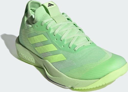 adidas Performance-Chaussure Rapidmove ADV-4