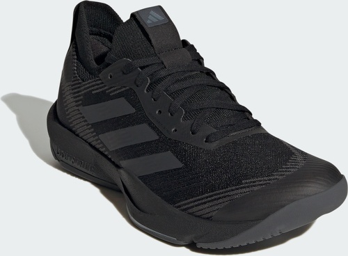 adidas Performance-Chaussure Rapidmove ADV-4