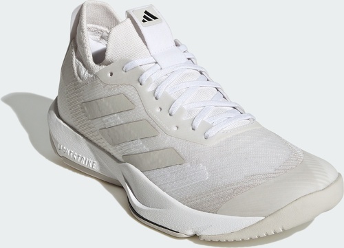 adidas Performance-Chaussure Rapidmove ADV-4