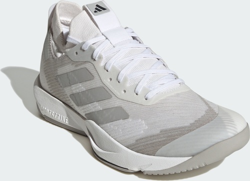 adidas Performance-Chaussure Rapidmove ADV-4