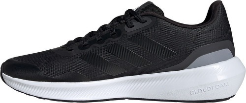 adidas Performance-RunFalcon 3.0 TR-1