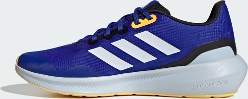 adidas Performance-RunFalcon 3.0 TR-1