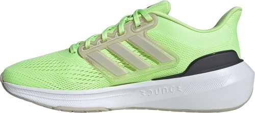 adidas Performance-Ultrabounce-1