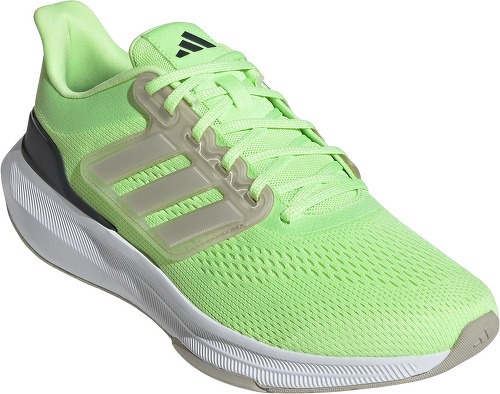 adidas Performance-Ultrabounce-4