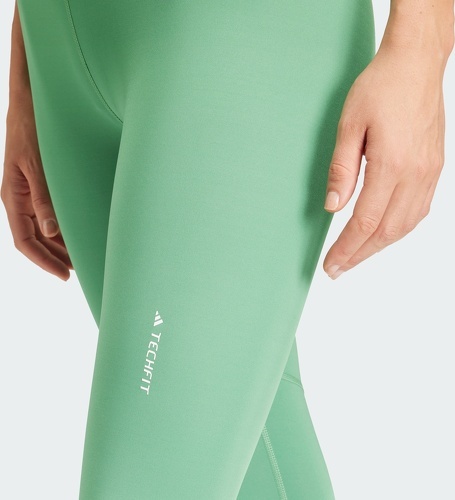 adidas Performance-Legging 7/8 Techfit-2