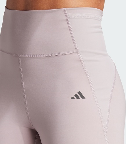 adidas Performance-Legging de training 7/8 Tailored HIIT -1