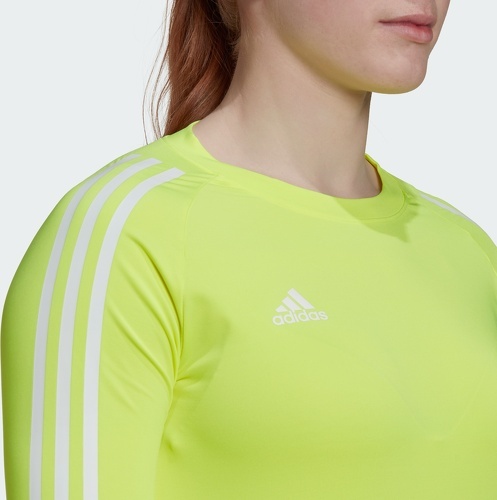 adidas Performance-Maglia a HILO-1