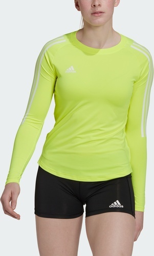 adidas Performance-Maglia a HILO-3