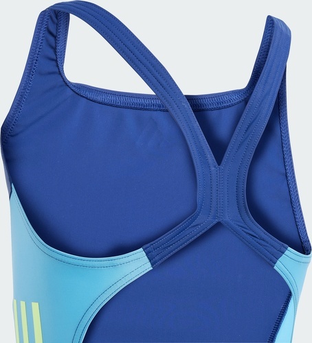 adidas Performance-Maillot de bain Cut 3-Stripes-2