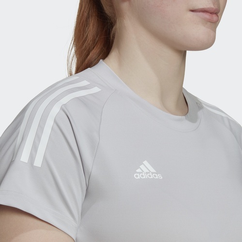 adidas Performance-Maillot HILO-1