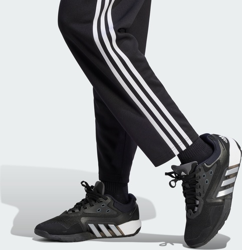 adidas Performance-Pantalon AEROREADY Train Essentials 3-Stripes-2