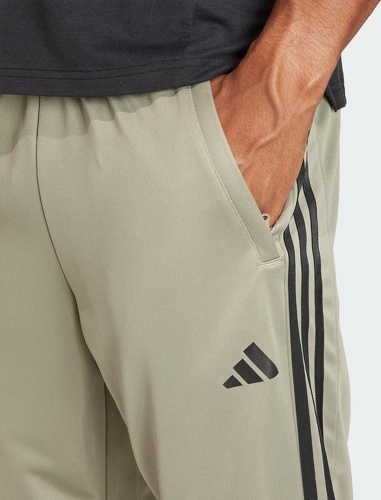 PANTALON ADIDAS D4T YOGA 7/8 - ADIDAS - Homme - Vêtements