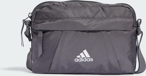 adidas Performance-Pochette Glow-4