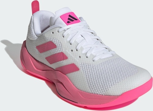 adidas Performance-Rapidmove Trainer-4