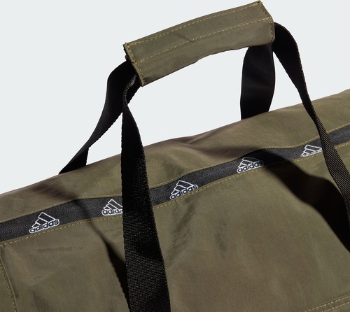 adidas Performance-Sac en toile 4ATHLTS Medium-3