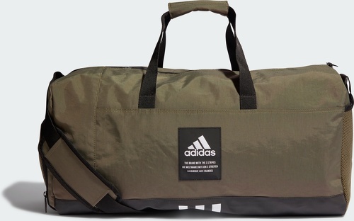 adidas Performance-Sac en toile 4ATHLTS Medium-4