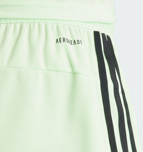 adidas Performance-Short d'entraînement Train Essentials Piqué 3-Stripes-1