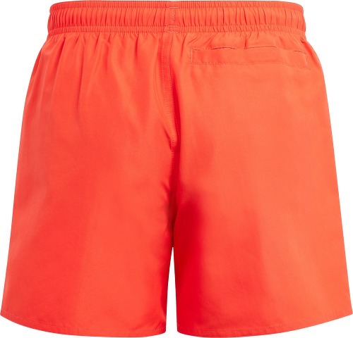 adidas Performance-Short de bain Classic Badge of Sport-1