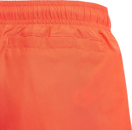 adidas Performance-Short de bain Classic Badge of Sport-2