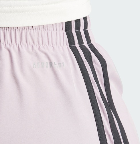 adidas Performance-Short de running Marathon 20-2