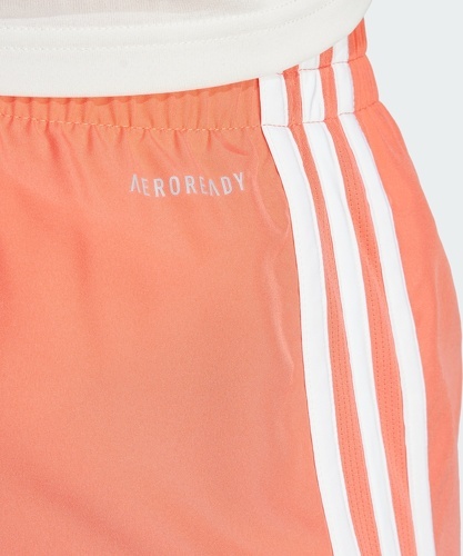 adidas Performance-Short de running Marathon 20-2