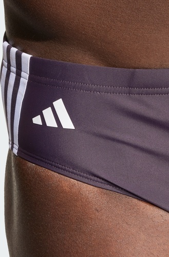 adidas Performance-Slip de bain classique 3-Stripes-1