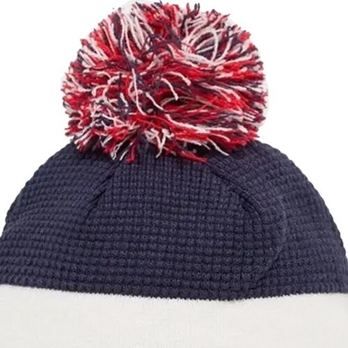 NIKE-Nike Psg Ssnl - Bonnet de football-2