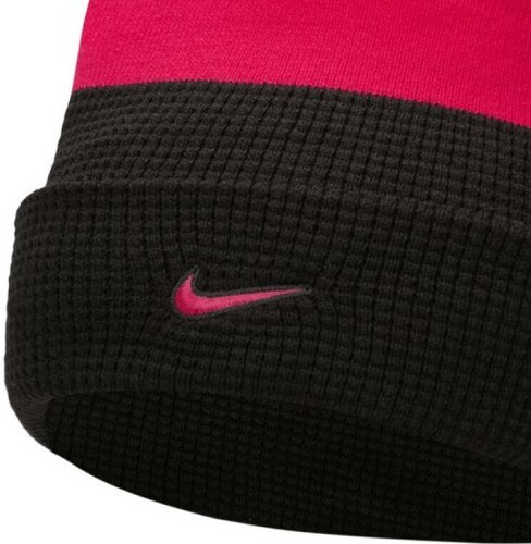 NIKE-Nike Psg Ssnl - Bonnet de football-2