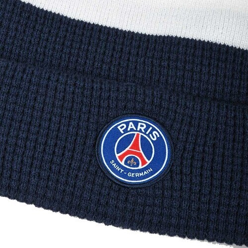 NIKE-Nike Psg Ssnl - Bonnet de football-3