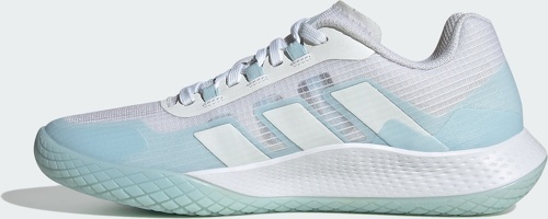 adidas Performance-Chaussure de volley-ball Forcebounce-1