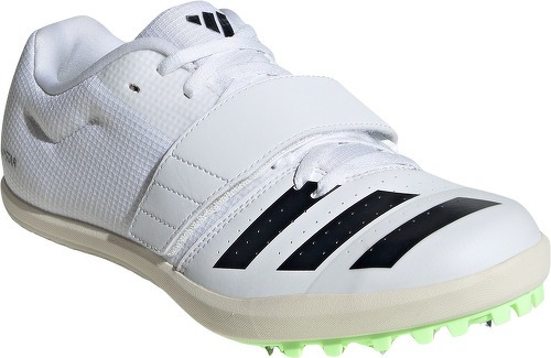 adidas Performance-Jumpstar-4