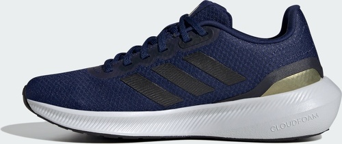 adidas Performance-RunFalcon 3.0-1