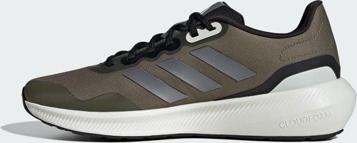 adidas Performance-RunFalcon 3.0 TR-1