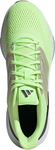 adidas Performance-Ultrabounce-2