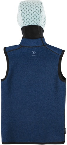 Soöruz Surfwear-Tank Top Hood Neo Cagoulethermo 2Mm-2