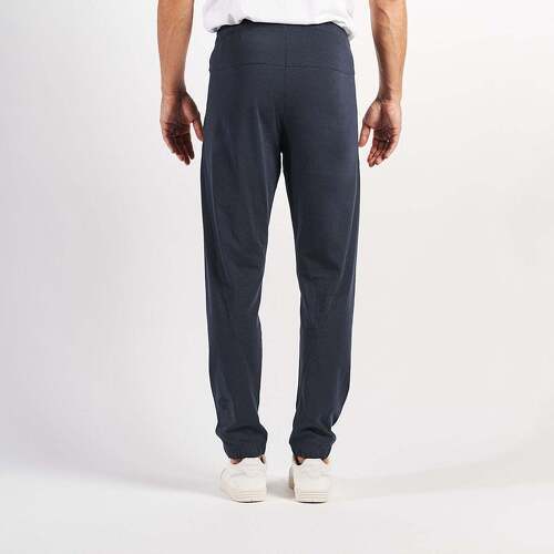 KAPPA-Pantalon Kolriky-2