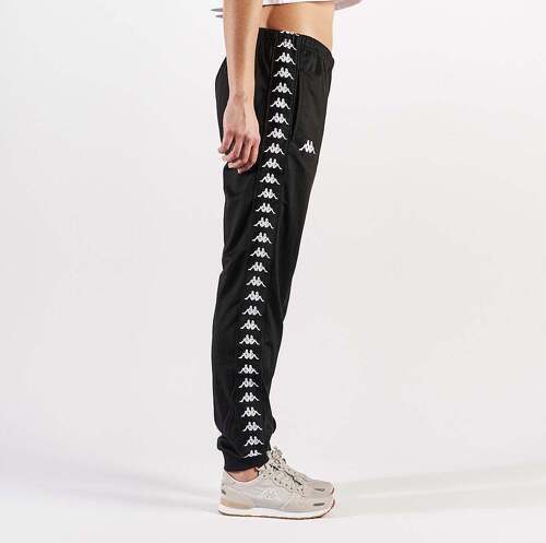 KAPPA-Pantalon Wrastoria-4