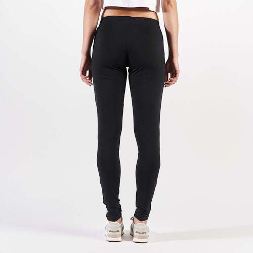 KAPPA-Kappa Logo Zapri Skin - Legging de fitness-2