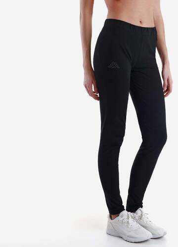 KAPPA-Kappa Logo Zapri Skin - Legging de fitness-3