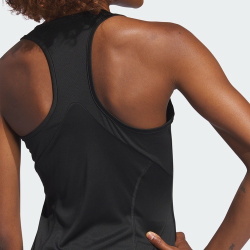 adidas Performance-Robe Club Tennis-2