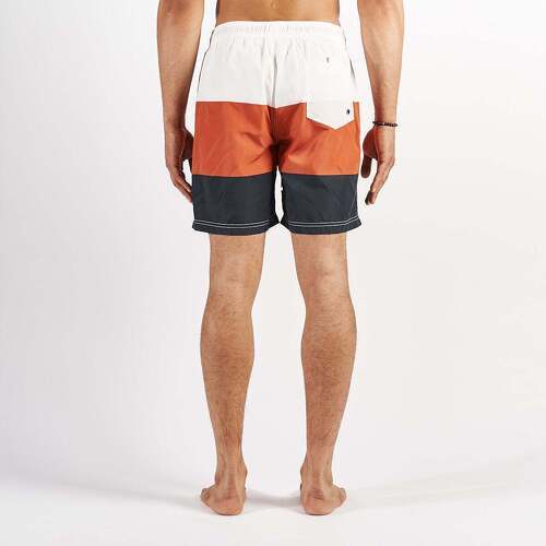 KAPPA-Short de bain Cusco Robe di Kappa-2